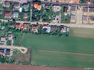 "Baugrund mit Altbestand", 420000 €, Immobilien-Grund und Boden in 2604 Theresienfeld