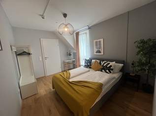 Möblierte 2-Zimmerwohnung in Ruhelage | Open House am 1.11 um 15:00 Uhr, 890 €, Immobilien-Wohnungen in 1210 Floridsdorf Möblierte 2-Zimmerwohnung in Ruhelage | Open House am 1.11 um 15:00 Uhr, 890 €, Immobilien-Wohnungen in 1210 Floridsdorf