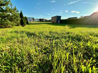 Attraktives Baugrundstück in Kematen, 69000 €, Immobilien-Grund und Boden in 3331 Kematen an der Ybbs