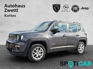 Renegade 2,0 MultiJet II 4WD 9AT 140 Limited, 16890 €, Auto & Fahrrad-Autos in 3623 Kottes-Purk Renegade 2,0 MultiJet II 4WD 9AT 140 Limited, 16890 €, Auto & Fahrrad-Autos in 3623 Kottes-Purk