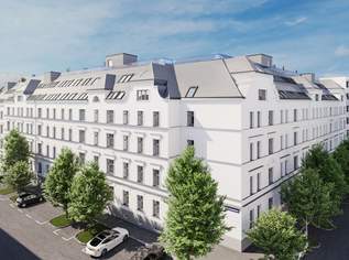 GRAND GARDEN | NATUR GENIESSEN. STADT ERLEBEN., 284300 €, Immobilien-Wohnungen in 1160 Ottakring GRAND GARDEN | NATUR GENIESSEN. STADT ERLEBEN., 284300 €, Immobilien-Wohnungen in 1160 Ottakring