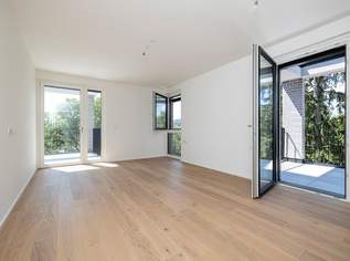 "WOLKE sieben" – Ein Zuhause, das jeden Tag ein Stück Glück schenkt am Schafberg, 1699000 €, Immobilien-Wohnungen in 1170 Hernals "WOLKE sieben" – Ein Zuhause, das jeden Tag ein Stück Glück schenkt am Schafberg, 1699000 €, Immobilien-Wohnungen in 1170 Hernals