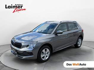 Kamiq Selection TSI, 29990 €, Auto & Fahrrad-Autos in 8940 Liezen