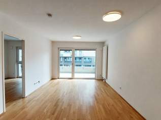 Seestadt! Heller Süd-Ost-Wohntraum beim Asperner See!, 949 €, Immobilien-Wohnungen in 1220 Donaustadt Seestadt! Heller Süd-Ost-Wohntraum beim Asperner See!, 949 €, Immobilien-Wohnungen in 1220 Donaustadt