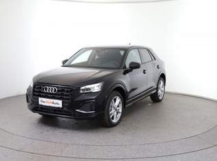 Q2 30 TFSI admired, 27990 €, Auto & Fahrrad-Autos in 8792 St. Peter-Freienstein Q2 30 TFSI admired, 27990 €, Auto & Fahrrad-Autos in 8792 St. Peter-Freienstein