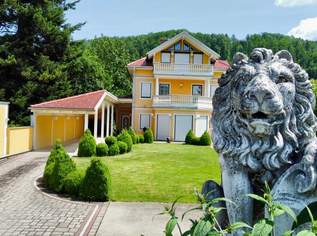 Stilvolle Villa in Toplage in Leoben – “Repräsentativ. Vielseitig. Besonders”, 0 €, Immobilien-Häuser in 8700 Leoben Stilvolle Villa in Toplage in Leoben – “Repräsentativ. Vielseitig. Besonders”, 0 €, Immobilien-Häuser in 8700 Leoben