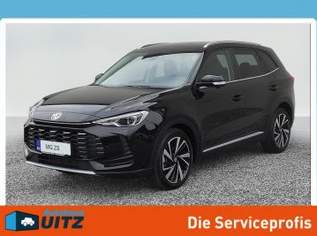 ZS Hybrid+ Luxury, 26480 €, Auto & Fahrrad-Autos in 8330 Feldbach ZS Hybrid+ Luxury, 26480 €, Auto & Fahrrad-Autos in 8330 Feldbach