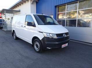 T6.1 Kastenwagen KR 2,0 TDI 4-Motion / 3,0 t, 31800 €, Auto & Fahrrad-Autos in 4941 Mehrnbach T6.1 Kastenwagen KR 2,0 TDI 4-Motion / 3,0 t, 31800 €, Auto & Fahrrad-Autos in 4941 Mehrnbach