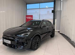 Formentor e-HYBRID 204 PS DSG BlackEdit., 38900 €, Auto & Fahrrad-Autos in Steiermark Formentor e-HYBRID 204 PS DSG BlackEdit., 38900 €, Auto & Fahrrad-Autos in Steiermark