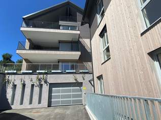 Neubauprojekt "Seevillen Esplanade 2" - Eigentumswohnungen in zentraler Lage, 389090 €, Immobilien-Wohnungen in 4813 Altmünster