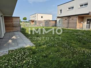 Doppelhaushälften Haunoldstein!, 1230.61 €, Immobilien-Häuser in 3384 Haunoldstein