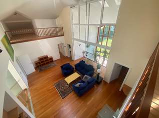 "Traumvilla mit Fernblick!", 1250000 €, Immobilien-Häuser in 3003 Gemeinde Gablitz "Traumvilla mit Fernblick!", 1250000 €, Immobilien-Häuser in 3003 Gemeinde Gablitz