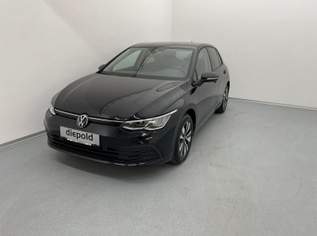 Golf Rabbit 45 TSI, 21480 €, Auto & Fahrrad-Autos in 8665 Langenwang Golf Rabbit 45 TSI, 21480 €, Auto & Fahrrad-Autos in 8665 Langenwang