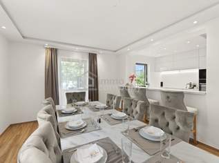 Natürlich leben. Modern wohnen. Autark genießen., 589000 €, Immobilien-Häuser in 8700 Leoben