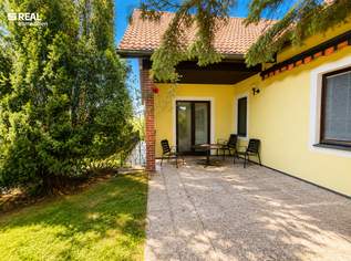 seltenes Juwel – viel Grund, viel Ruhe, viel Potenzial, 710000 €, Immobilien-Häuser in 2111 Kleinrötz seltenes Juwel – viel Grund, viel Ruhe, viel Potenzial, 710000 €, Immobilien-Häuser in 2111 Kleinrötz