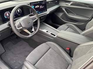 Passat Variant Business DSG+AHK+MASSAGE+NAVI+..., 42953 €, Auto & Fahrrad-Autos in 6844 Gemeinde Altach Passat Variant Business DSG+AHK+MASSAGE+NAVI+..., 42953 €, Auto & Fahrrad-Autos in 6844 Gemeinde Altach