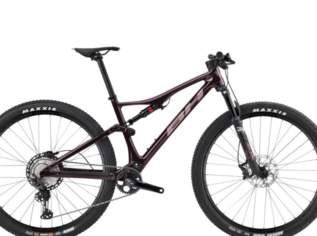 BH Lynx Race Evo Carbon 8.0, GR M/L NEU!!!, 2500 €, Auto & Fahrrad-Fahrräder in 2111 Tresdorf