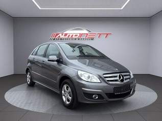 B 180 (245.232), 4999 €, Auto & Fahrrad-Autos in 4600 Wels B 180 (245.232), 4999 €, Auto & Fahrrad-Autos in 4600 Wels