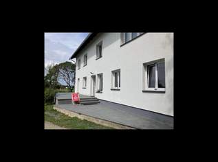 Mietwohnung Burgauberg (Provisionsfrei), 650 €, Immobilien-Wohnungen in 7574 Burgauberg