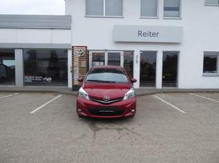 Yaris 1,0 VVT-i, 7990 €, Auto & Fahrrad-Autos in 4600 Wels Yaris 1,0 VVT-i, 7990 €, Auto & Fahrrad-Autos in 4600 Wels