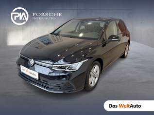 Golf Rabbit TSI, 18950 €, Auto & Fahrrad-Autos in 8054 Straßgang