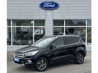 Kuga Titanium - Winterpaket - Erstbesitz, 14250 €, Auto & Fahrrad-Autos in 5280 Braunau am Inn Kuga Titanium - Winterpaket - Erstbesitz, 14250 €, Auto & Fahrrad-Autos in 5280 Braunau am Inn
