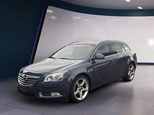 Insignia Sport Export Turboschaden, 1500 €, Auto & Fahrrad-Autos in 8453 Sankt Johann im Saggautal Insignia Sport Export Turboschaden, 1500 €, Auto & Fahrrad-Autos in 8453 Sankt Johann im Saggautal