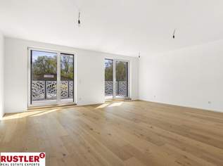 4 Zimmer Neubauprojekt/ modernes Wohnen beim Lusthaus/Provisionsfrei!, 949000 €, Immobilien-Wohnungen in 1020 Leopoldstadt 4 Zimmer Neubauprojekt/ modernes Wohnen beim Lusthaus/Provisionsfrei!, 949000 €, Immobilien-Wohnungen in 1020 Leopoldstadt