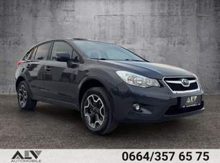 XV Comfort 2,0 Diesel Allrad 1.Besitz!, 8990 €, Auto & Fahrrad-Autos in 4650 Lambach XV Comfort 2,0 Diesel Allrad 1.Besitz!, 8990 €, Auto & Fahrrad-Autos in 4650 Lambach