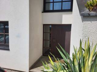 Idyllische 1-Zimmer-Mietwohnung nahe Zentrum, 490 €, Immobilien-Wohnungen in 4770 Andorf
