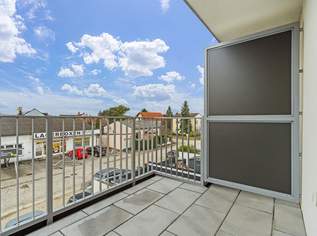 "Schlüsselfertiges 171 m² Reihenhaus in ruhiger Lage von Deutsch-Wagram", 519000 €, Immobilien-Häuser in 2232 Deutsch-Wagram