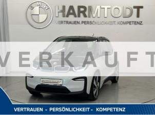 i3 *Komfort Paket / Navi PRO*, 20990 €, Auto & Fahrrad-Autos in 8232 Grafendorf bei Hartberg i3 *Komfort Paket / Navi PRO*, 20990 €, Auto & Fahrrad-Autos in 8232 Grafendorf bei Hartberg