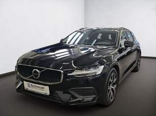 V60 B3 (P) Core Geartronic, 22990 €, Auto & Fahrrad-Autos in 5020 Altstadt