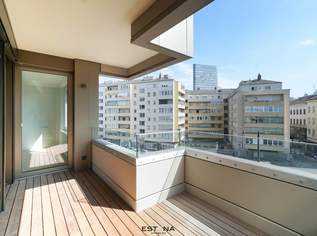 Ein neues Zuhause für Familien und Stadtmenschen - Provisionsfrei - LAXURY, 780000 €, Immobilien-Wohnungen in 1100 Favoriten