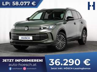 Tiguan TDI Life Aut. LED+ AHK 360° WINTER ASSISTENZ ++, 37790 €, Auto & Fahrrad-Autos in 2512 Katastralgemeinde Tribuswinkel Tiguan TDI Life Aut. LED+ AHK 360° WINTER ASSISTENZ ++, 37790 €, Auto & Fahrrad-Autos in 2512 Katastralgemeinde Tribuswinkel