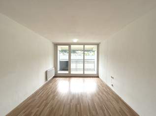 Purkersdorf! Helle 1-Zimmer Wohnung mit Loggia!, 701.04 €, Immobilien-Wohnungen in 3002 Purkersdorf