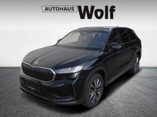 Kodiaq 4x4 Selection TDI DSG, 51990 €, Auto & Fahrrad-Autos in 6604 Gemeinde Höfen Kodiaq 4x4 Selection TDI DSG, 51990 €, Auto & Fahrrad-Autos in 6604 Gemeinde Höfen