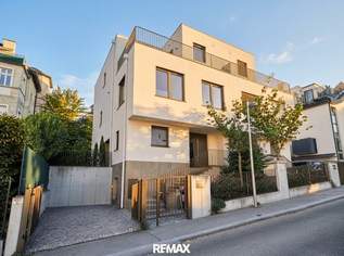 Moderne Doppelhaushälfte in 1190 Wien – exklusiv mieten um 4900 € inkl. BK monatlich!, 4900 €, Immobilien-Häuser in 1190 Döbling Moderne Doppelhaushälfte in 1190 Wien – exklusiv mieten um 4900 € inkl. BK monatlich!, 4900 €, Immobilien-Häuser in 1190 Döbling