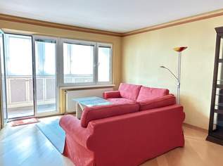 Großzügige 3-Zimmer-Wohnung mit Loggia & Top-Anbindung bei Wien Meidling | ZELLMANN IMMOBILIEN, 350000 €, Immobilien-Wohnungen in 1120 Meidling