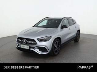 GLA 200 d 4MATIC Österreich-Edition, 55900 €, Auto & Fahrrad-Autos in 2351 Gemeinde Wiener Neudorf GLA 200 d 4MATIC Österreich-Edition, 55900 €, Auto & Fahrrad-Autos in 2351 Gemeinde Wiener Neudorf