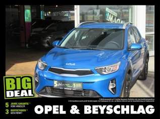 STONIC SIL 1.0 TGDI DCT7 100, 17900 €, Auto & Fahrrad-Autos in 1190 Döbling STONIC SIL 1.0 TGDI DCT7 100, 17900 €, Auto & Fahrrad-Autos in 1190 Döbling