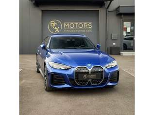 i4 e Drive 40e M Sport, 38990 €, Auto & Fahrrad-Autos in 4407 Dietach