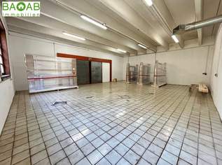 Faaker-See-Nähe | Flexible Lager- oder Werkstattfläche – inkl. Rampe & Parkplätzen, 705.96 €, Immobilien-Gewerbeobjekte in 9581 Ledenitzen Faaker-See-Nähe | Flexible Lager- oder Werkstattfläche – inkl. Rampe & Parkplätzen, 705.96 €, Immobilien-Gewerbeobjekte in 9581 Ledenitzen