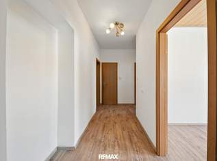 TOP-PREISLEISTUNGS-VERHÄLTNIS! ALS ANLAGE ODER ZUR EIGENNUTZUNG! Zentral gelegene 3-Zimmer-Wohnung in Bahnhofsnähe!, 129000 €, Immobilien-Wohnungen in 2020 Hollabrunn TOP-PREISLEISTUNGS-VERHÄLTNIS! ALS ANLAGE ODER ZUR EIGENNUTZUNG! Zentral gelegene 3-Zimmer-Wohnung in Bahnhofsnähe!, 129000 €, Immobilien-Wohnungen in 2020 Hollabrunn
