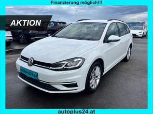 Golf Variant Rabbit 40 2,0 TDI 4Motion DSG, 17990 €, Auto & Fahrrad-Autos in 2751 Gemeinde Matzendorf-Hölles Golf Variant Rabbit 40 2,0 TDI 4Motion DSG, 17990 €, Auto & Fahrrad-Autos in 2751 Gemeinde Matzendorf-Hölles