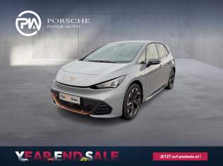 Born 60/63 e-Boost 170kW/231PS, 33990 €, Auto & Fahrrad-Autos in Niederösterreich