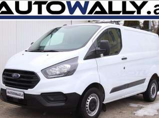 Transit Custom Kasten 2,0 L1H1 260 Basis, 20890 €, Auto & Fahrrad-Autos in 2345 Brunn am Gebirge