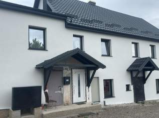 Mehrfamilienhaus in Toplage von Enns nahe dem Fluss, 460000 €, Immobilien-Häuser in 4470 Enns Mehrfamilienhaus in Toplage von Enns nahe dem Fluss, 460000 €, Immobilien-Häuser in 4470 Enns