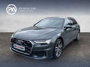 A6 40 TDI quattro S line, 50990 €, Auto & Fahrrad-Autos in Kärnten A6 40 TDI quattro S line, 50990 €, Auto & Fahrrad-Autos in Kärnten