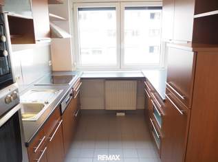 "2-Zimmer-Eigentumswohnung; extra Küche; Abstellraum; Loggia; direkt bei der U1!", 239000 €, Immobilien-Wohnungen in 1100 Favoriten "2-Zimmer-Eigentumswohnung; extra Küche; Abstellraum; Loggia; direkt bei der U1!", 239000 €, Immobilien-Wohnungen in 1100 Favoriten